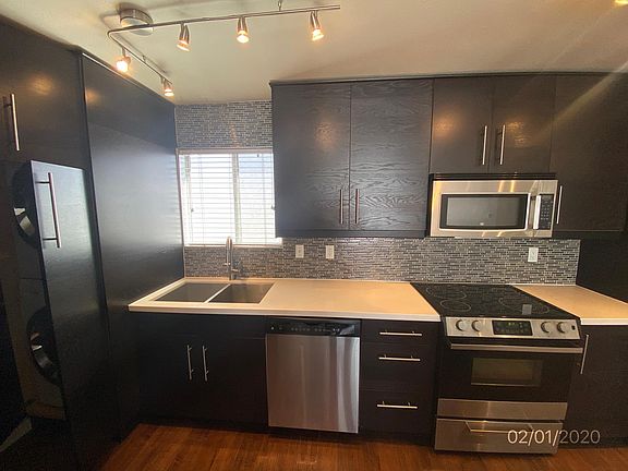 2nd image of 10841 Hortense St APT 3