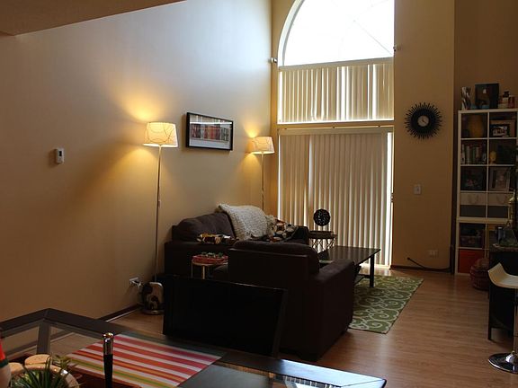 Living Room 2
