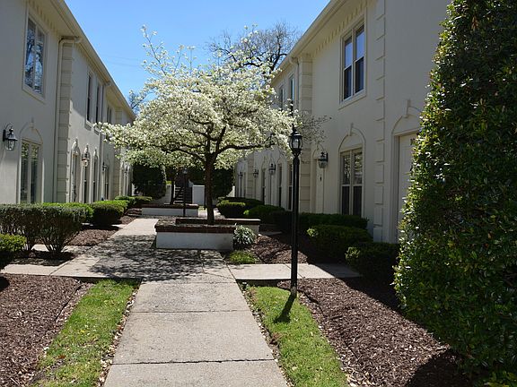 3rd image of 2115 Acklen Ave APT 5