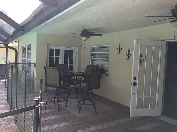 3rd image of 2133 NW 111th Ter