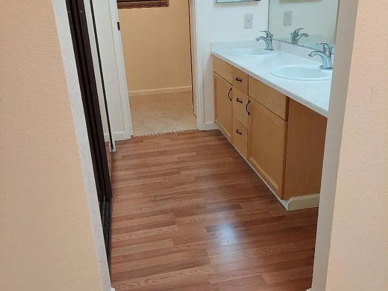 95-559 Poiki Pl — Photo 7