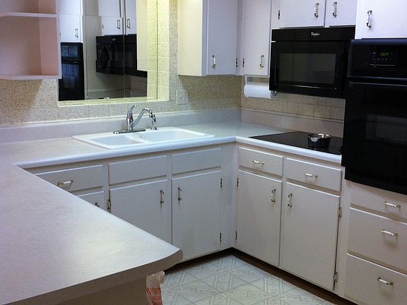 3rd image of 3904 NW 21st Ter