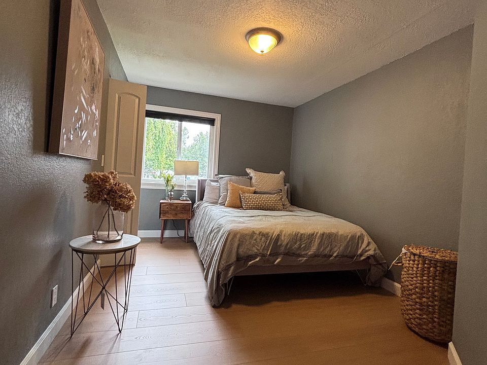1st image of 7047 Santa Teresa Blvd