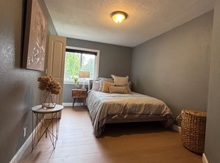 7047 Santa Teresa Blvd, San Jose, CA 95139