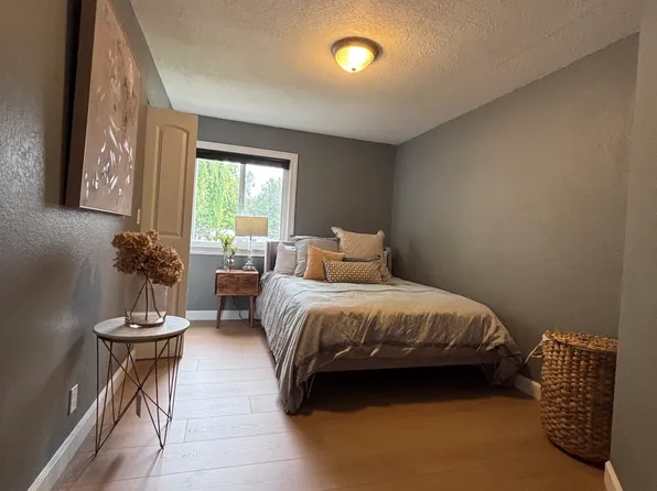 7047 Santa Teresa Blvd, San Jose, CA 95139