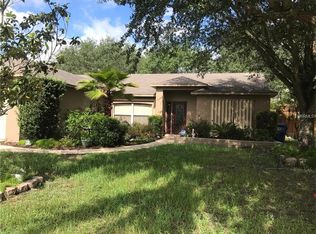 741 Whisper Sound St, Minneola, FL 34715