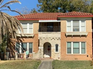 507 Furr Dr #A, San Antonio, TX 78201