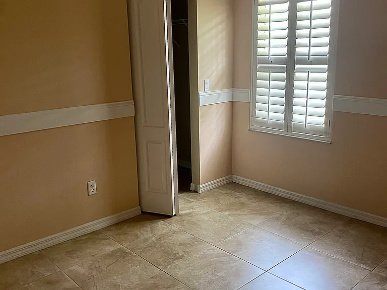 20 Empress Ln — Photo 16