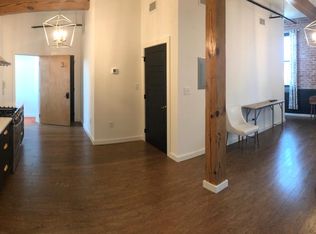 201 8th St APT 202, Bristol, TN 37620