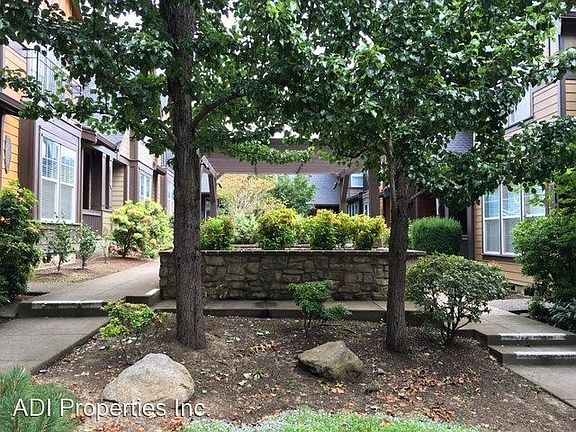2nd image of 7129 NE Rocky Brook St