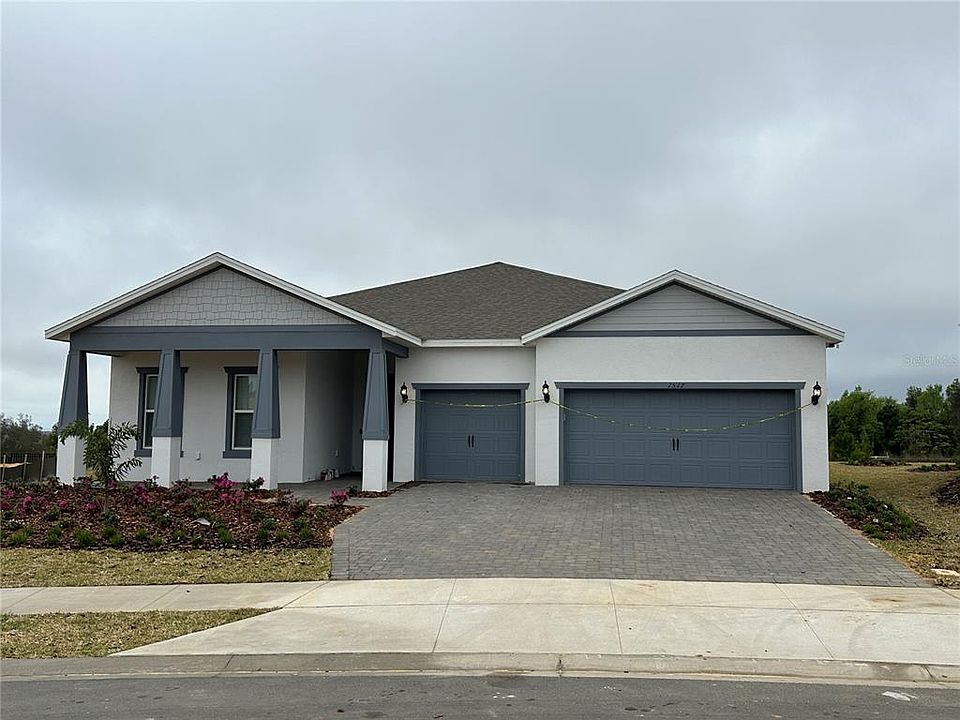 1st image of 1517 Evening Summit Cir