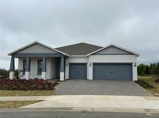 1517 Evening Summit Cir, Minneola, FL 34715