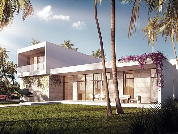 2nd image of 16773 Botaniko Dr S