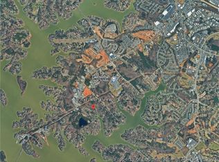 Trollingwood Ln, Mooresville, NC 28117