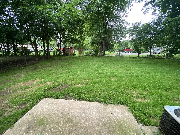 109 Gail St — Photo 12