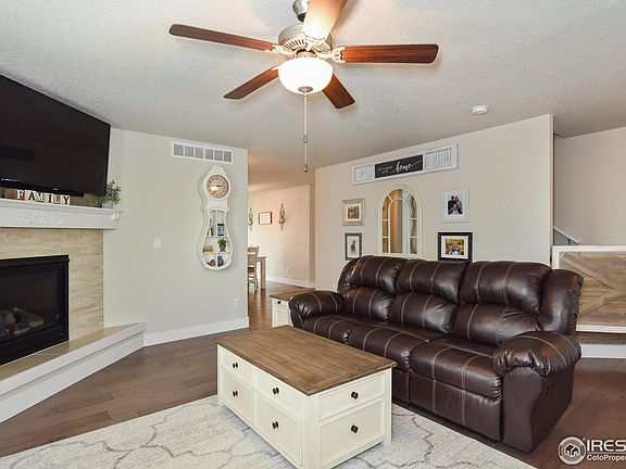 2nd image of 3611 Poppi Ave