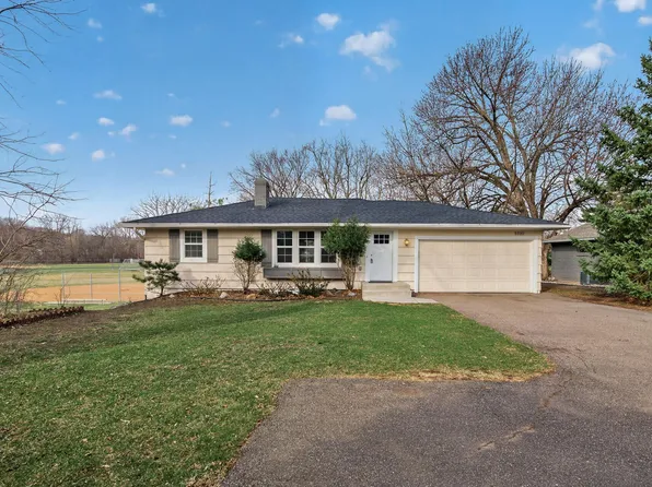 5330 Manitou Rd, Tonka Bay, MN 55331