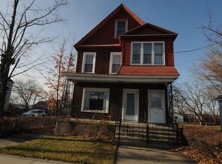 2301 Van Vranken Ave, Schenectady, NY 12308