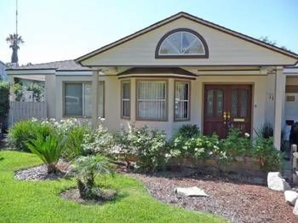 118 Laurel Dr, Altadena, CA 91001