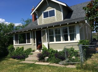 480 Bline Rd, Yakima, WA 98908