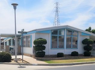 4401 Sandbrook Way, Bakersfield, CA