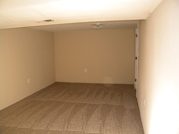 3rd image of 1215 1/2 N 7th St #A