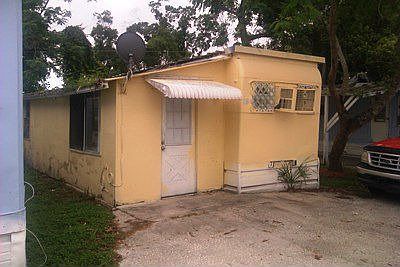 Lot#26 2bedroom/1 bath
