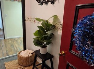 1826 Freeport Rd #B, New Kensington, PA 15068