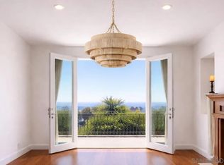 1690 Gascony Rd, Encinitas, CA 92024