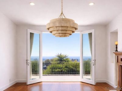 1690 Gascony Rd, Encinitas, CA, 92024