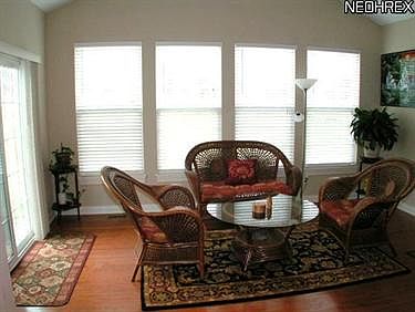 5th image of 2878 Parnham Dr