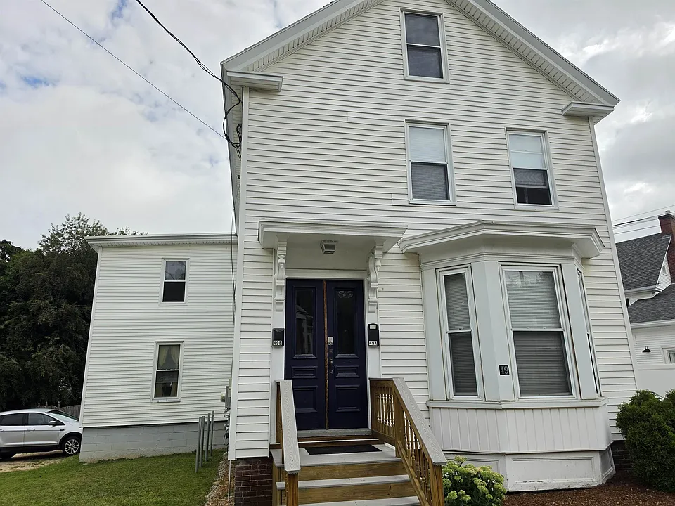 28 6th St