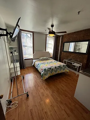 Rented by GPS Realty NYC | media 7