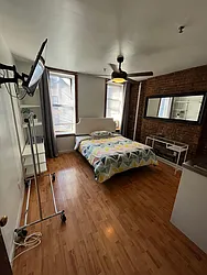 Rented by GPS Realty NYC