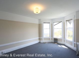 780 Guerrero St #12, San Francisco, CA 94110