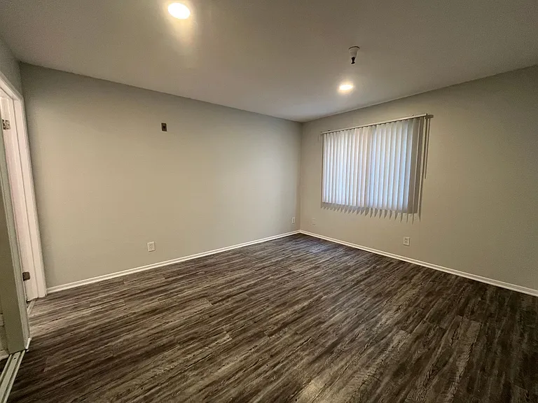 4378 Sepulveda Blvd — Photo 31