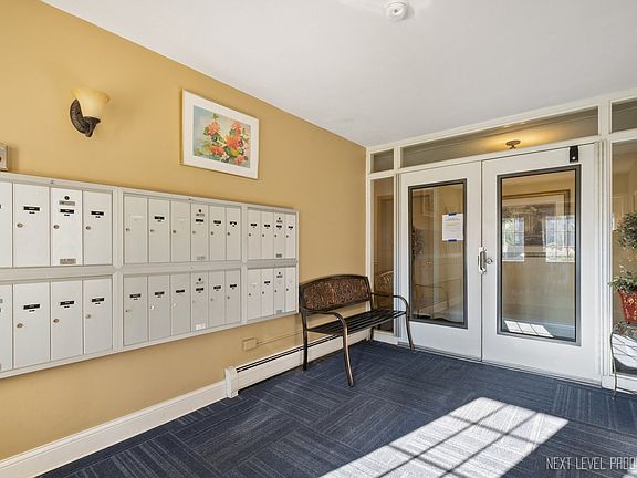 3rd image of 90 S 6th Ave Unit 310