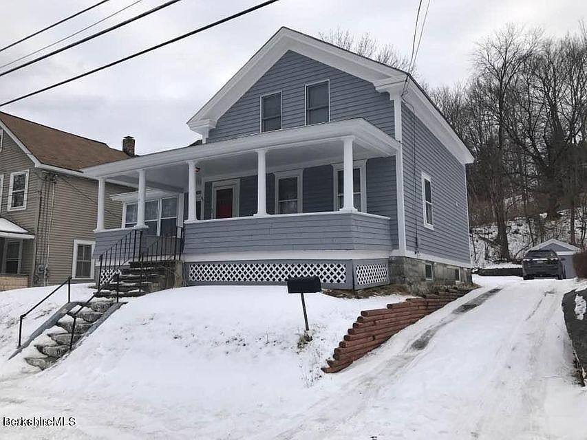 2nd image of 46 Melrose St