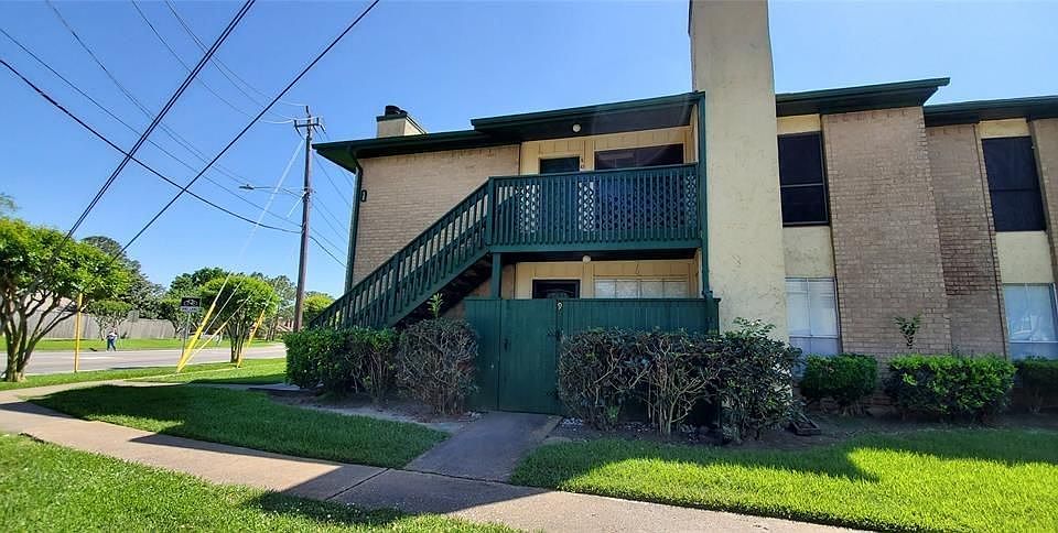 1st image of 1516 Bay Area Blvd APT Q10