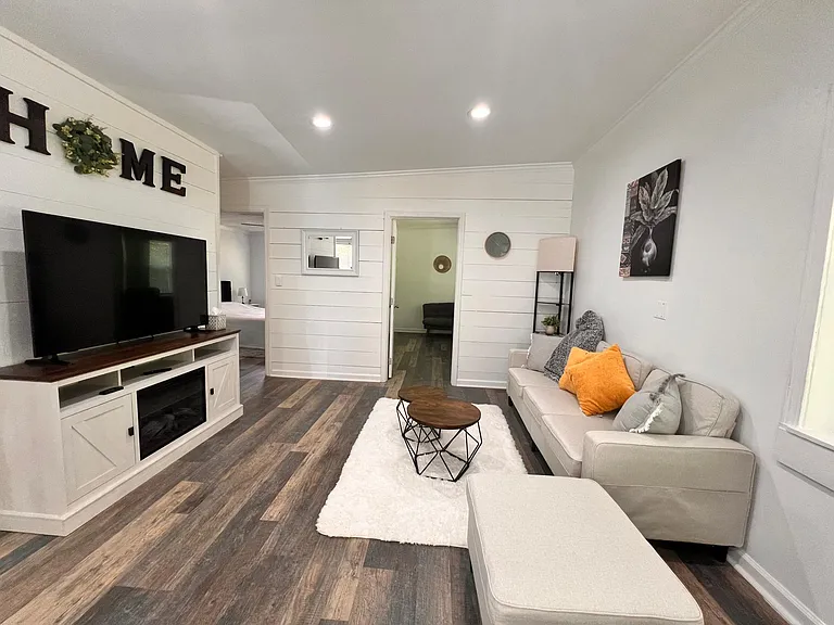 1312 Pine Valley Rd — Photo 18