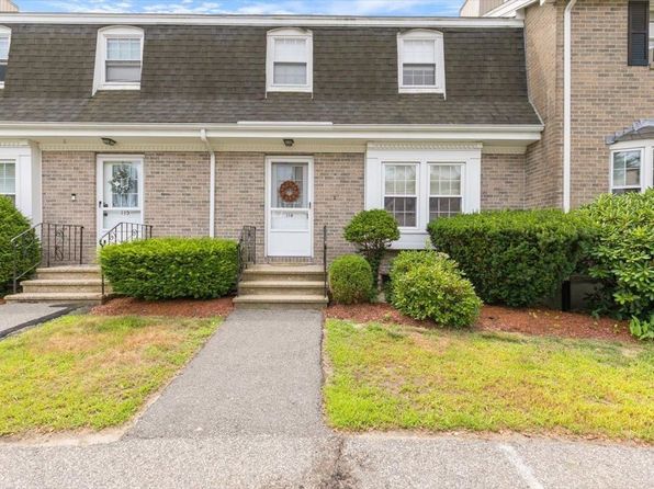 114 Fieldstone Dr