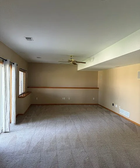 968 Durum Ct — Photo 6