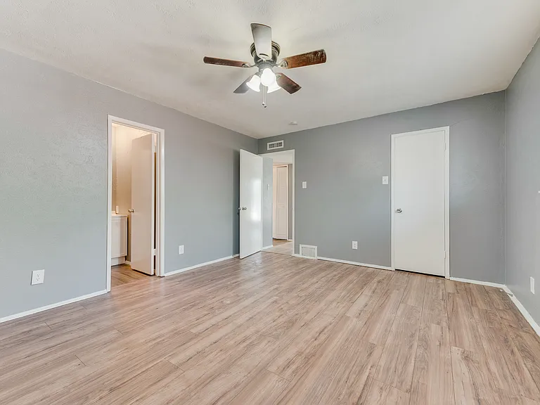 3108 Oak Hill Rd — Photo 16