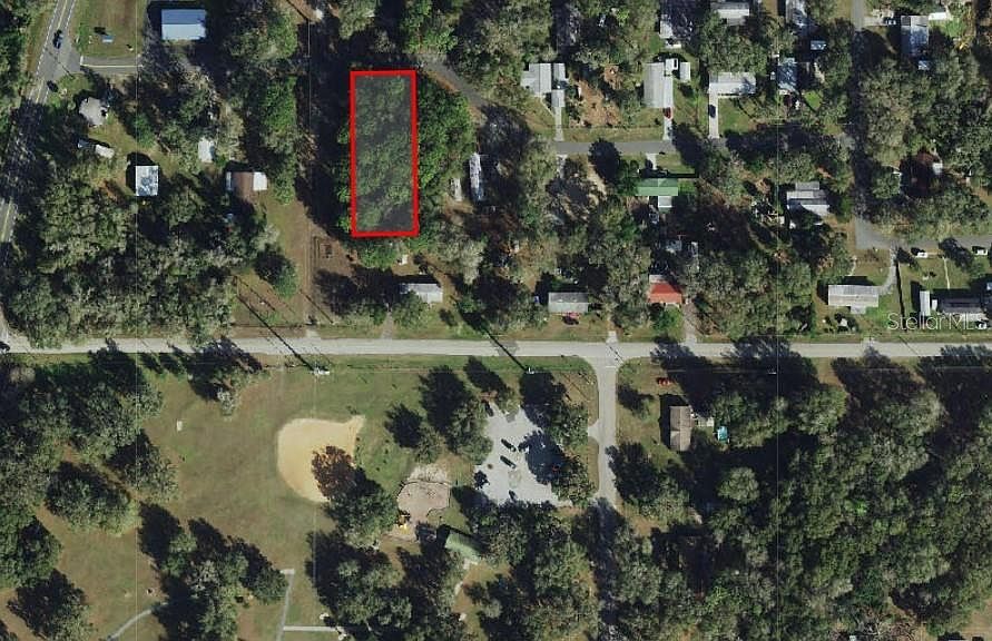 7798 E Pine Lake Ln Floral City FL Zillow