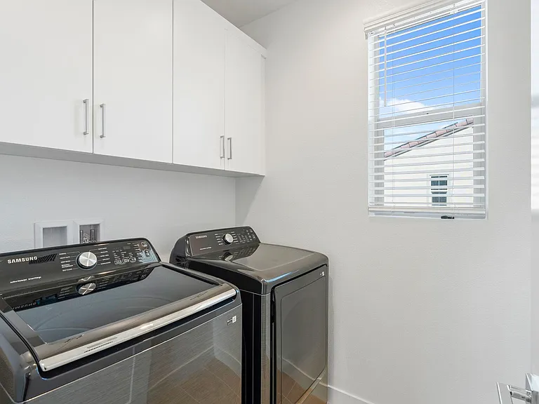 35722 McCarthy St — Photo 12