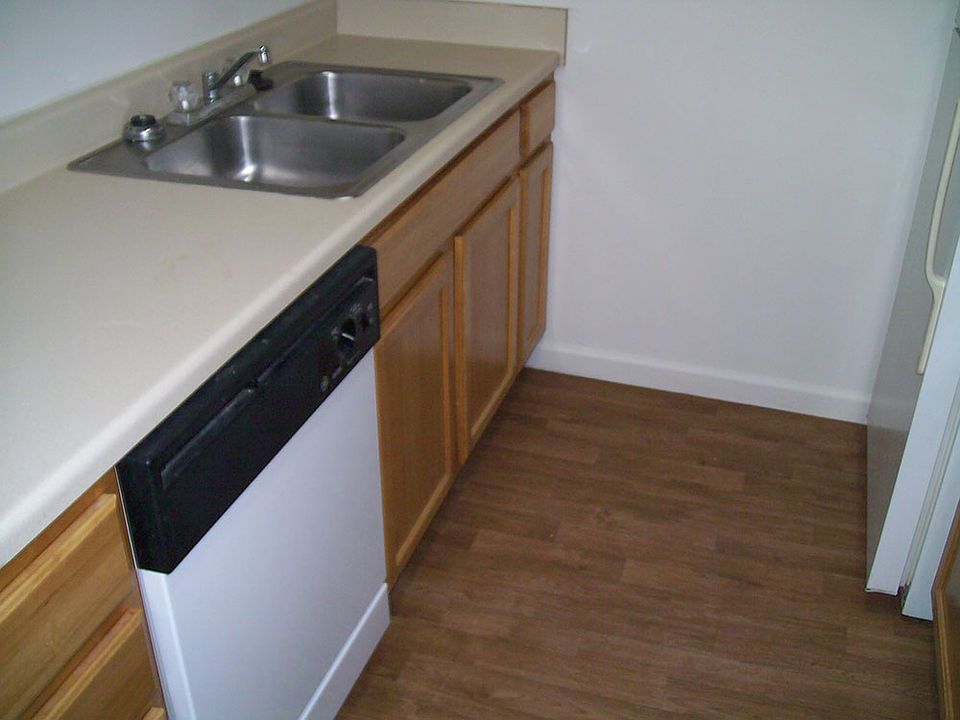 Patriot Pointe Apartments 400 S Independence Ln Liberty IN Zillow