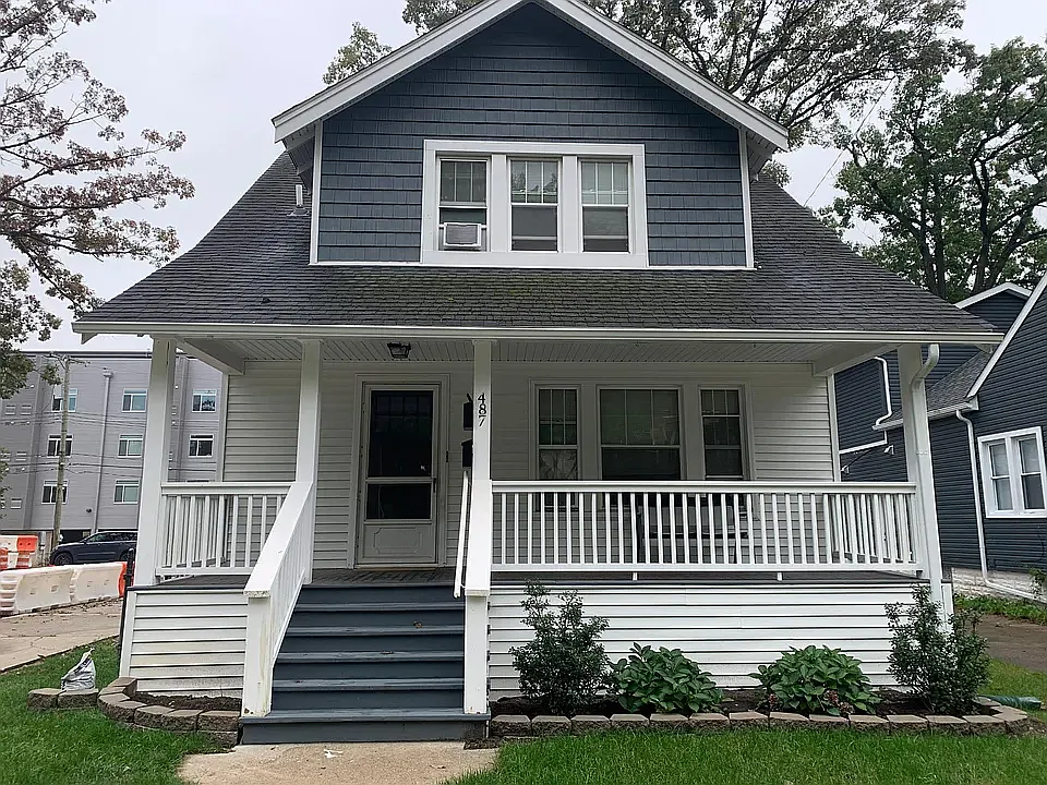 1 bed, 600 sqft, $1,450 — Photo 1