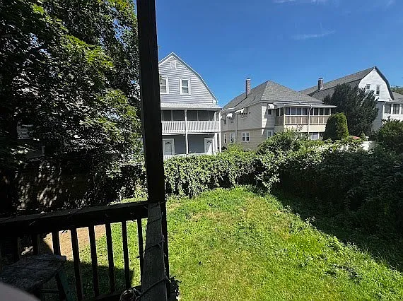 19 Princeton St #1 — Photo 15