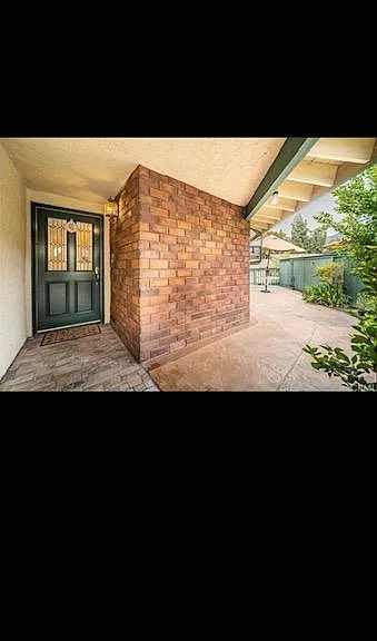 2411 E Greenview Dr — Photo 23