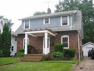 1st image of 1650 16th St